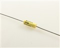 CTM472VBJ 4700.0000pf 100.0V capacitor.