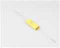 PE22-.47/100V/10% 0.4700uf 100.0V capacitor.