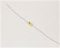 650B1A272K 2700.0000pf 50.0V capacitor.