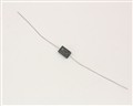 212A1C103J 10000.0000pf 200.0V capacitor.
