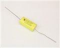 S230B1C106K 10.0000uf 200.0V capacitor.