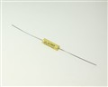 CTM393VBJ 39000.0000pf 100.0V capacitor.