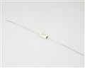 CFR06RRA394FP ELEC. CONCEPTS  capacitor 0.39uF 50V Film Axial