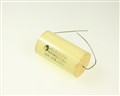 AW945D1C126J 12.0000uf 200.0V capacitor.