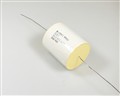 CL01506K200V 50.0000uf 200.0V capacitor.