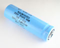 CGO453M7R5L 45000.0000uf 7.5V capacitor.
