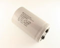 3186FE373U010ALA2 37500.0000uf 10.0V capacitor.