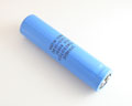 36DX413G010DC2A 41000.0000uf 10.0V capacitor.