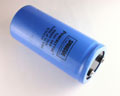 36D104G010CF2A SPRAGUE  capacitor 100,000uF 10V Aluminum Electrolytic Large Can Computer Grade