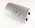 3186GE134U010AMA1 135000.0000uf 10.0V capacitor.