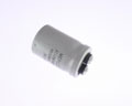 3110B1462V015APA1 4600.0000uf 15.0V capacitor.
