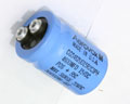 CGS462U015R2C3PH AERO-M [2020001677] capacitor 4,600uF 15V aluminum electrolytic large can computer grade