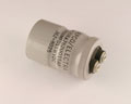 3120BA762U015AP 7600.0000uf 15.0V capacitor.