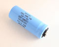 CGS213U015R3L 21000.0000uf 15.0V capacitor.