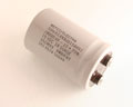 3186EC393U015AMA1 39000.0000uf 15.0V capacitor.