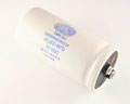 500453U015BC2B SANGAMO-CDE  capacitor 45,000uF 15V Aluminum Electrolytic Large Can Computer Grade