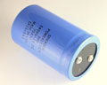 36D543G015CC2A SPRAGUE  capacitor 54,000uF 15V Aluminum Electrolytic Large Can Computer Grade