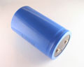 36D104G015DE2A SPRAGUE  capacitor 100,000uF 15V Aluminum Electrolytic Large Can Computer Grade