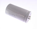 3186FF104U015BMA2 100000.0000uf 15.0V capacitor.