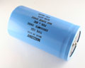 CGS104U015X5L 100000.0000uf 15.0V capacitor.