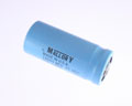 CGS193U016L 19000.0000uf 16.0V capacitor.