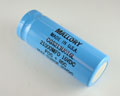 CGS213U016L 21000.0000uf 16.0V capacitor.