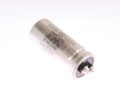 86F1048MA 7700.0000uf 20.0V capacitor.