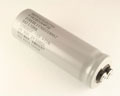 3186BE103U020AHAZ 10800.0000uf 20.0V capacitor.
