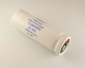 DCM173U020AC2A SANGAMO-CDE  capacitor 17,000uF 20V Aluminum Electrolytic Large Can Computer Grade