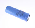 36D8141 17000.0000uf 20.0V capacitor.
