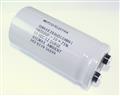 3186EE393U010AMA1 PHILIPS [2020003665] capacitor 39,000uF 10V Aluminum Electrolytic Large Can Computer Grade