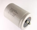 3186FE104U010AMA1 100000.0000uf 10.0V capacitor.