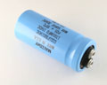 CGS173U015R3C 17000.0000uf 15.0V capacitor.