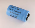 CG213U015U3C MALLORY [2020004507] capacitor 21,000uF 15V Aluminum Electrolytic Large Can Computer Grade