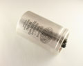 CE71C393E SANGAMO-CDE [2020004438] capacitor 39,000uF 15V Aluminum Electrolytic Large Can Computer Grade