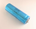 CGS623U015U5C3 62000.0000uf 15.0V capacitor.