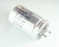 CGS683U016V3C1PS 68000.0000uf 16.0V capacitor.
