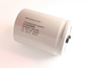3186GE423U018AHA1 42000.0000uf 18.0V capacitor.