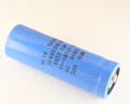 36DX1082U020AC2A 10800.0000uf 20.0V capacitor.