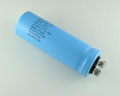 5001082U020AC2B 10800.0000uf 20.0V capacitor.