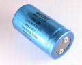 CGR173U020V3C 17000.0000uf 20.0V capacitor.