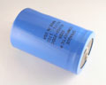 32DR413G020CC2A SPRAGUE  capacitor 41,000uF 20V Aluminum Electrolytic Large Can Computer Grade