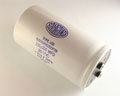 500104X020DF2B SANGAMO-CDE  capacitor 100,000uF 20V Aluminum Electrolytic Large Can Computer Grade