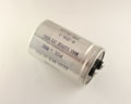 CGS213U015V3C 21000.0000uf 15.0V capacitor.