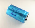 CG543U015W4C 54000.0000uf 15.0V capacitor.