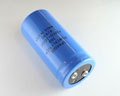 36D423G010BC2A 42000.0000uf 10.0V capacitor.