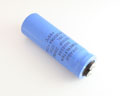36D8189 SPRAGUE [2020003932] capacitor 10,800uF 20V Aluminum Electrolytic Large Can Computer Grade