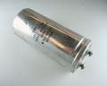 602D553G020CF2D SPRAGUE  capacitor 55,000uF 20V Aluminum Electrolytic Large Can Computer Grade