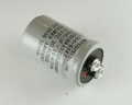 3186BA102U025AMA3 1000.0000uf 25.0V capacitor.