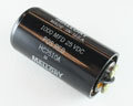 HC2510A 1000.0000uf 25.0V capacitor.